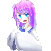 すぃえる