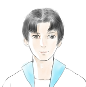 巫马耗子