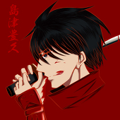 ほぼＲＯＭ