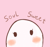 Soul Sweet