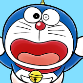まっち坊