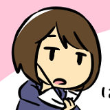 川井いねこ