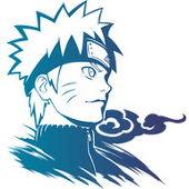 The King