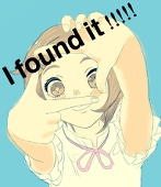 ま  し  こ