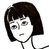 MAYU