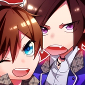 たこわさ