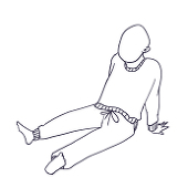 ずんこ