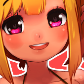 だえもん