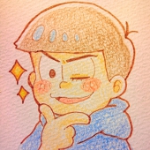 ちきん