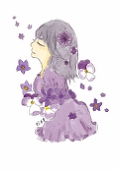 ぷちこ