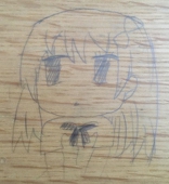 マグノート