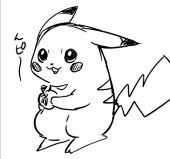 あく