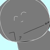 ふるあ