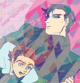 マツリカ