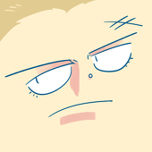 ズンドコ桃太郎