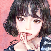 Jaerim