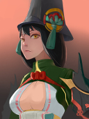 纯灰puregrey