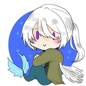 ゆば