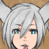 96:sawa