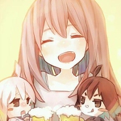 ちょび