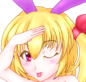 藤堂 紅