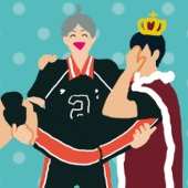 もりさわ