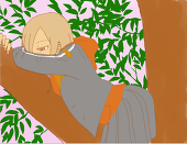 あきら