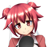 なもしぃ