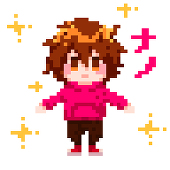 花七