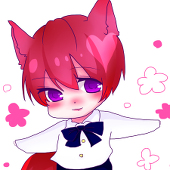 七瀬そら