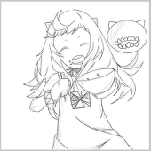 ユMiro