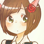 なぽりたん