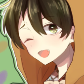 せうゆ