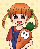 はるぽんぬ