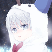 はる