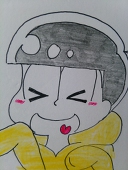 あまとう