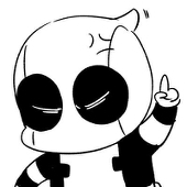 s.kb