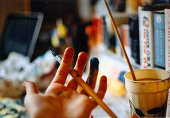 xiao_gyou