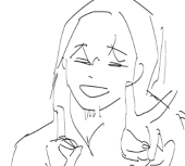 すきちん