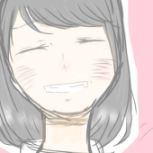 フカワさん