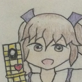 ひろきー