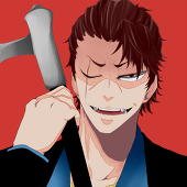 梻ーsikimi-