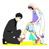 ぷらまい