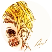 もり