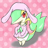 優華さん