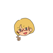 ななまるる♪