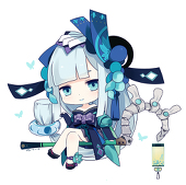 小号演奏家