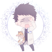 よじ