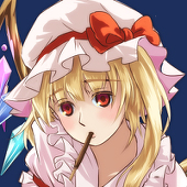 さすらいの口笛吹き