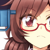 煌ハルアキラ